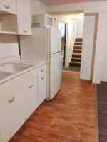 featured image of 524 Neosho Street