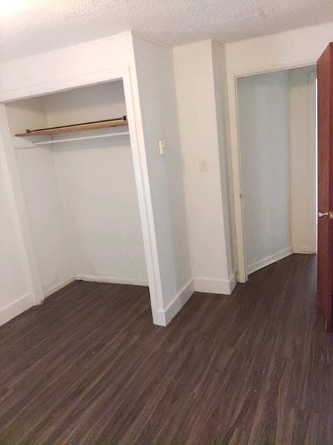 524 Neosho Street, Unit Apartment 7 - Photo 2 of 5