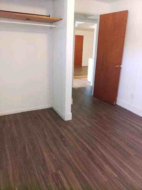 524 Neosho Street, Unit Apartment 7 - Photo 3 of 5