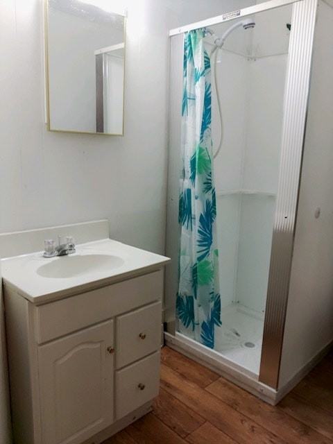 524 Neosho Street, Unit Apartment 7 - Photo 4 of 5