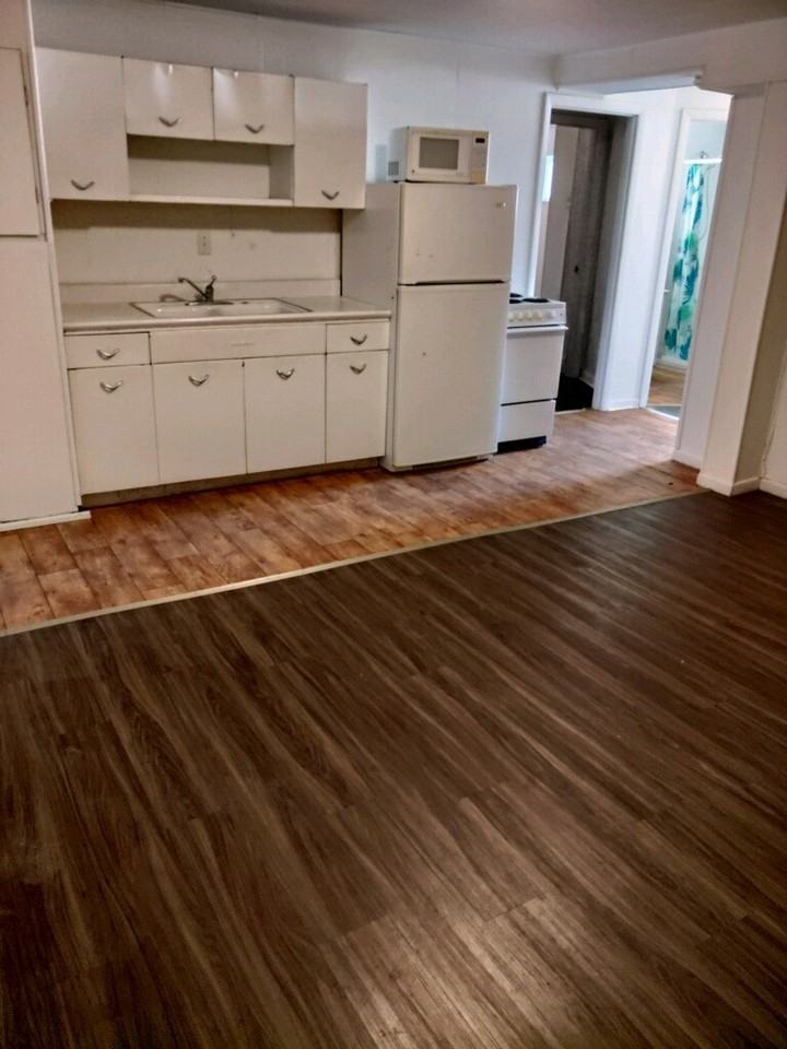 524 Neosho Street, Unit Apartment 7 - Photo 5 of 5