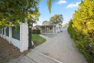 15105 Nurmi St - Photo 1 of 1