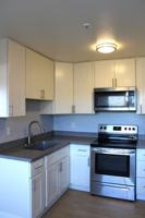 featured image of 1575 Yulupa Avenue