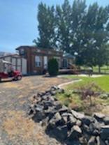 7037 O'sullivan Dam Road #115 - Photo 1 of 1