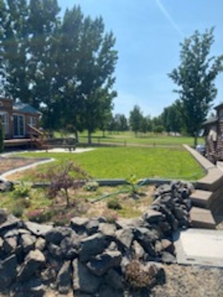 7037 O'sullivan Dam Road #115 - Photo 2 of 19