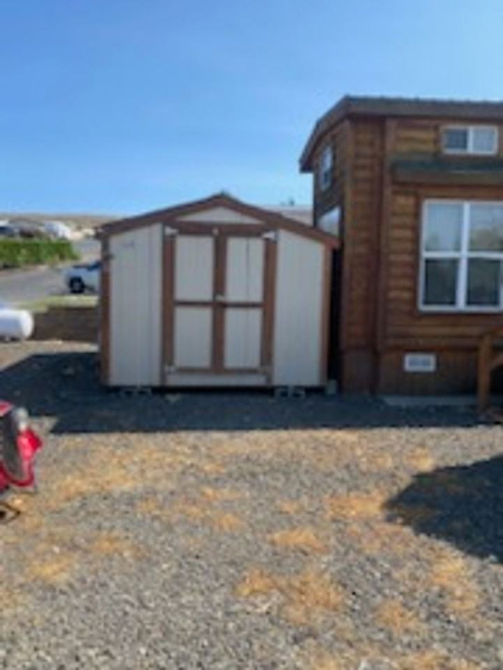 7037 O'sullivan Dam Road #115 - Photo 3 of 19