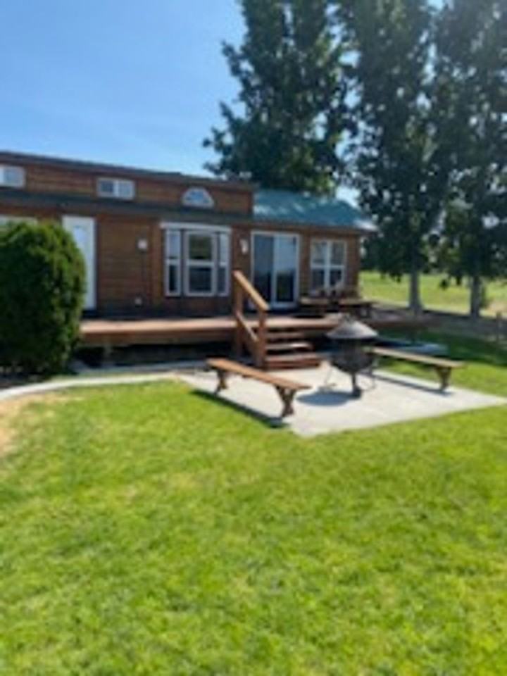 7037 O'sullivan Dam Road #115 - Photo 4 of 19