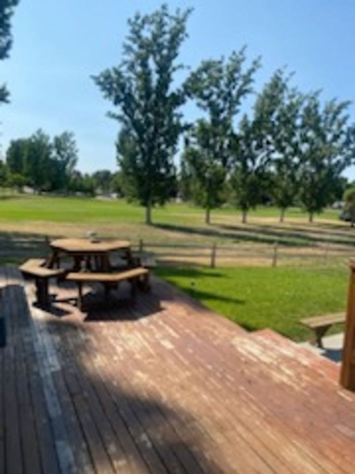 7037 O'sullivan Dam Road #115 - Photo 5 of 19