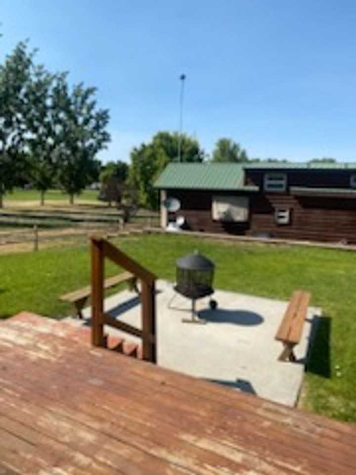 7037 O'sullivan Dam Road #115 - Photo 6 of 19