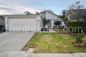 featured image of 8959 Canis Lane