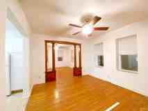 730 Brown Street - Photo 1 of 1