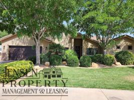 featured image of 255 South 1150 West