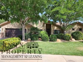 255 South 1150 West - Photo 1 of 1