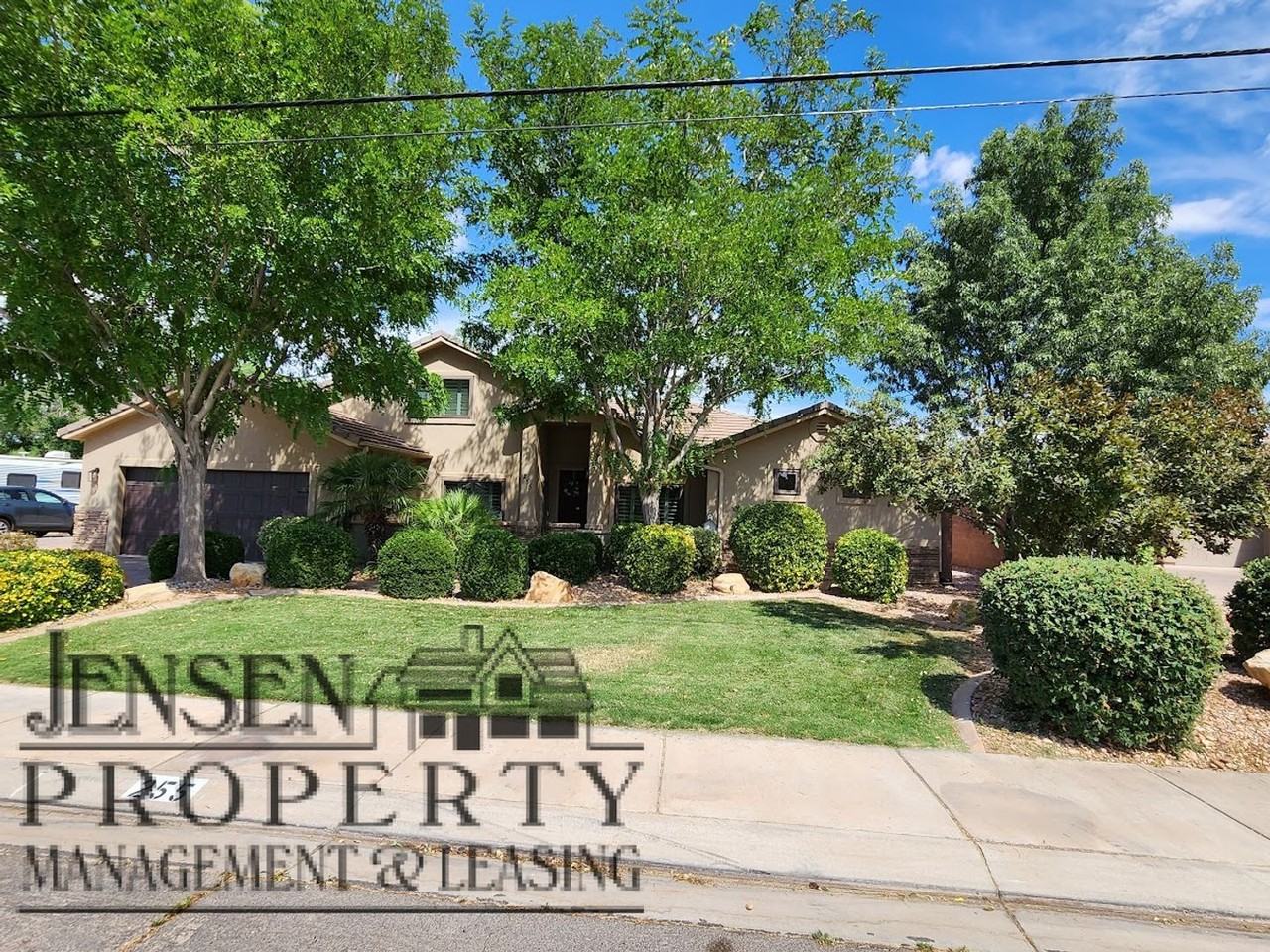 255 South 1150 West - Photo 2 of 50