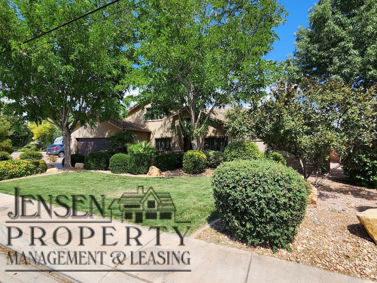 255 South 1150 West - Photo 3 of 50