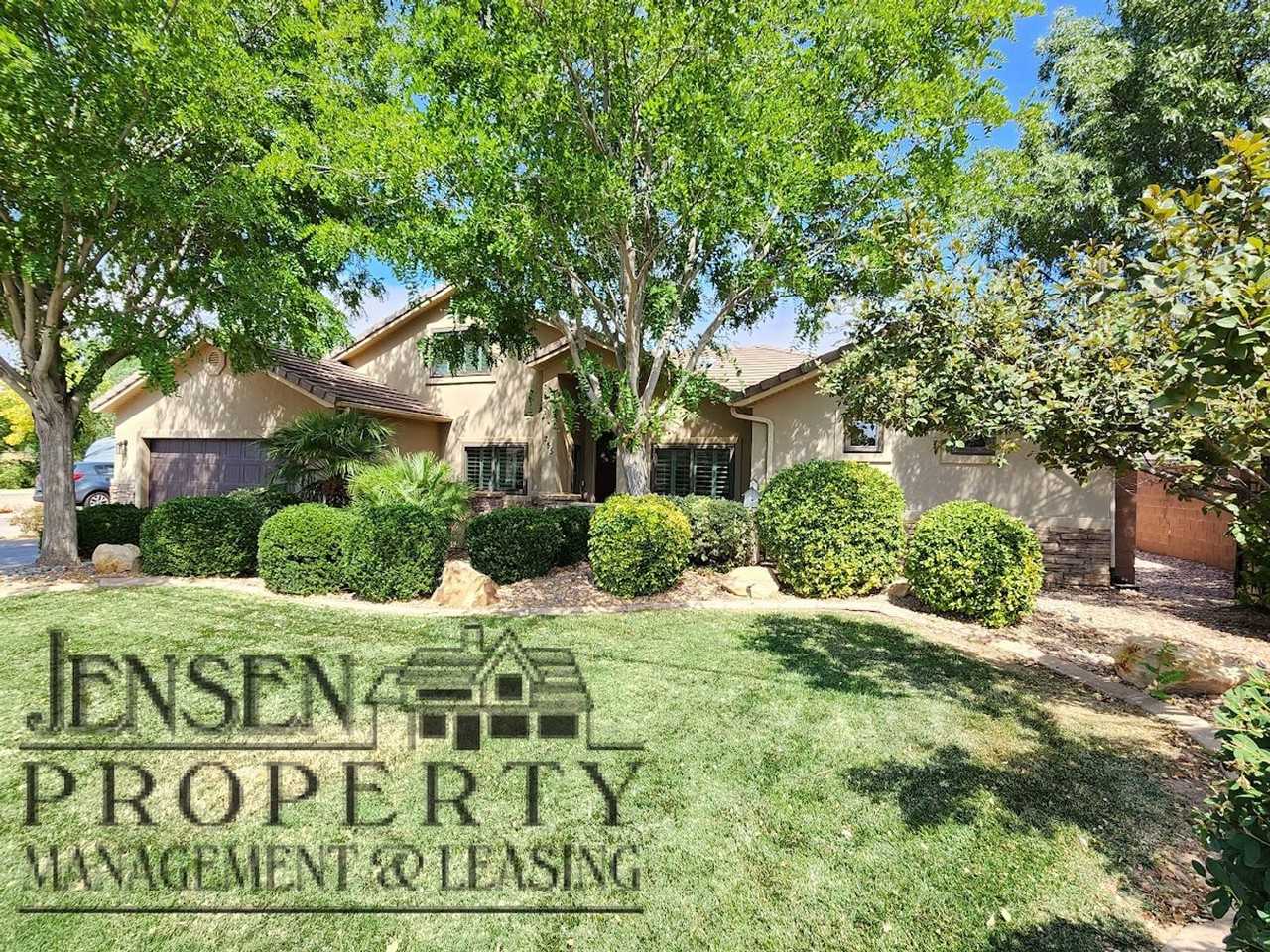 255 South 1150 West - Photo 4 of 50