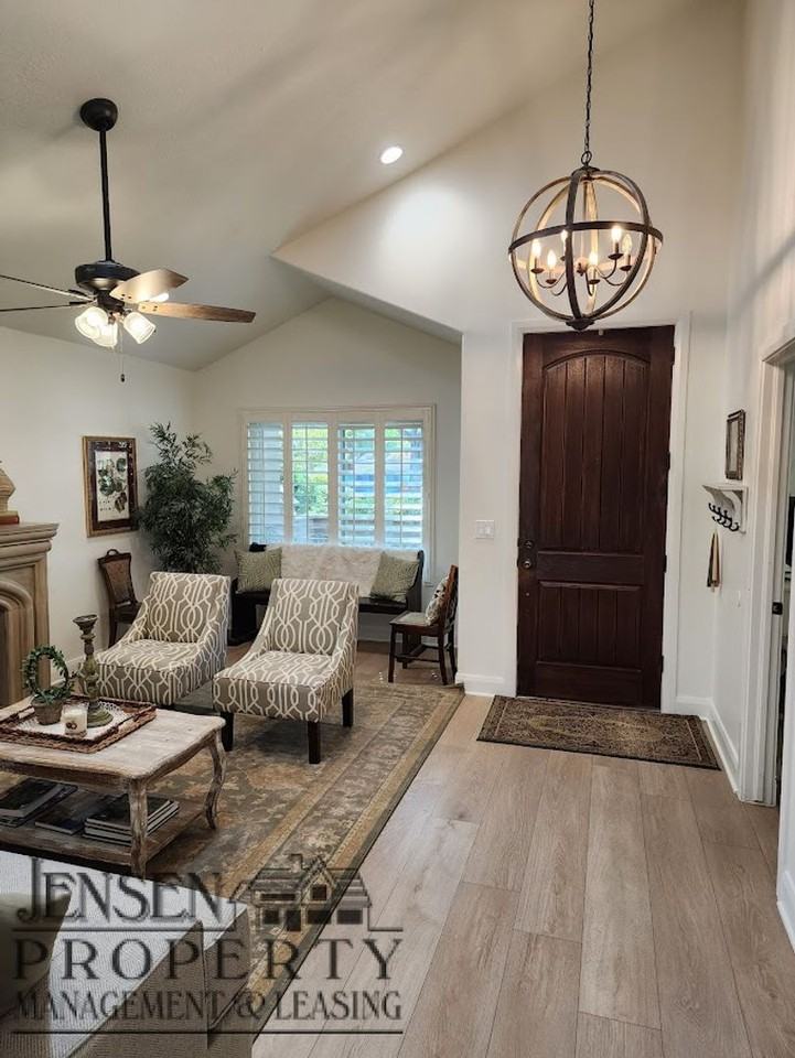 255 South 1150 West - Photo 6 of 50