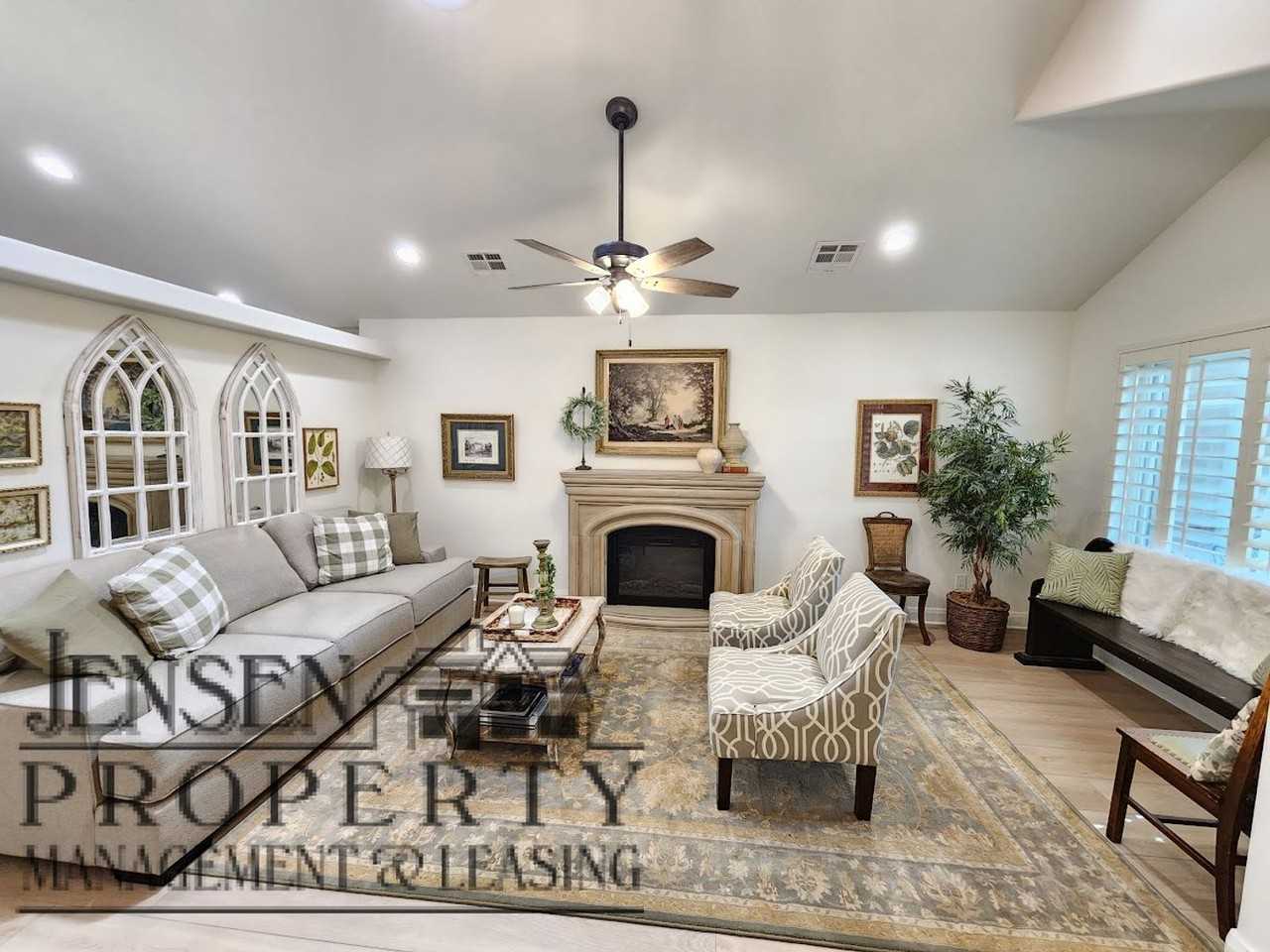 255 South 1150 West - Photo 7 of 50