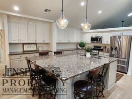 featured image of 255 S 1150 W