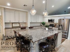 255 S 1150 W - Photo 1 of 1