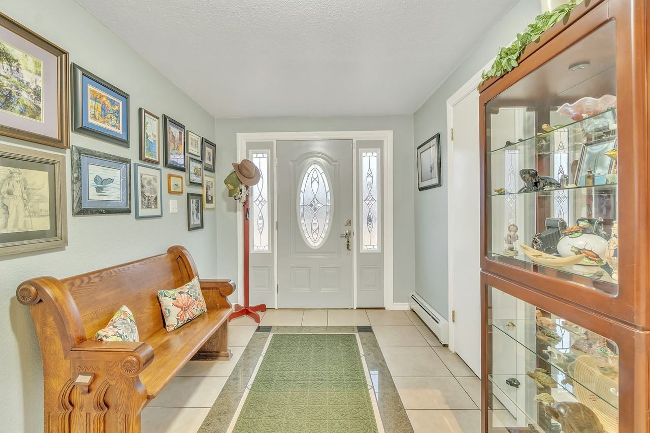 10240 Potomac Street - Photo 2 of 36