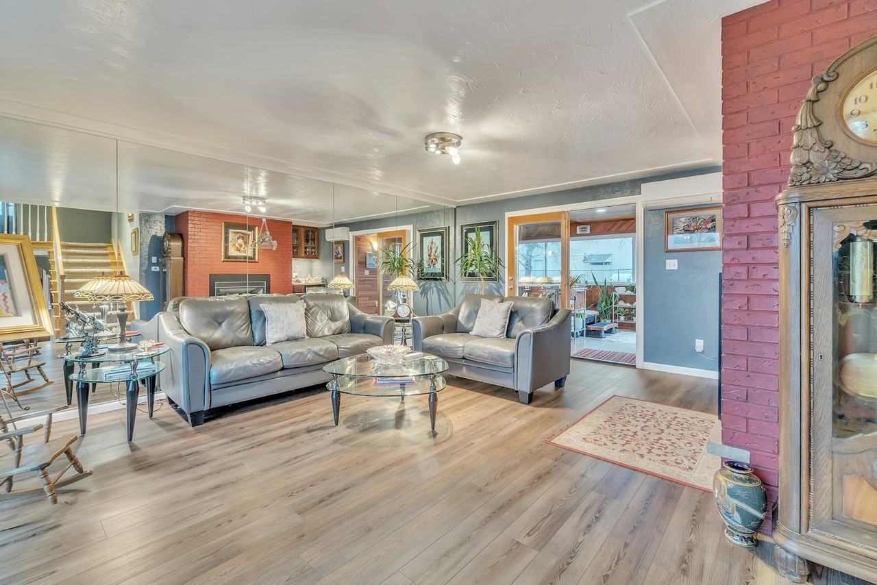 10240 Potomac Street - Photo 3 of 36