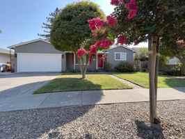 featured image of 1431 Sumner Avenue