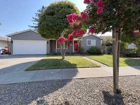 1431 Sumner Avenue - Photo 1 of 1