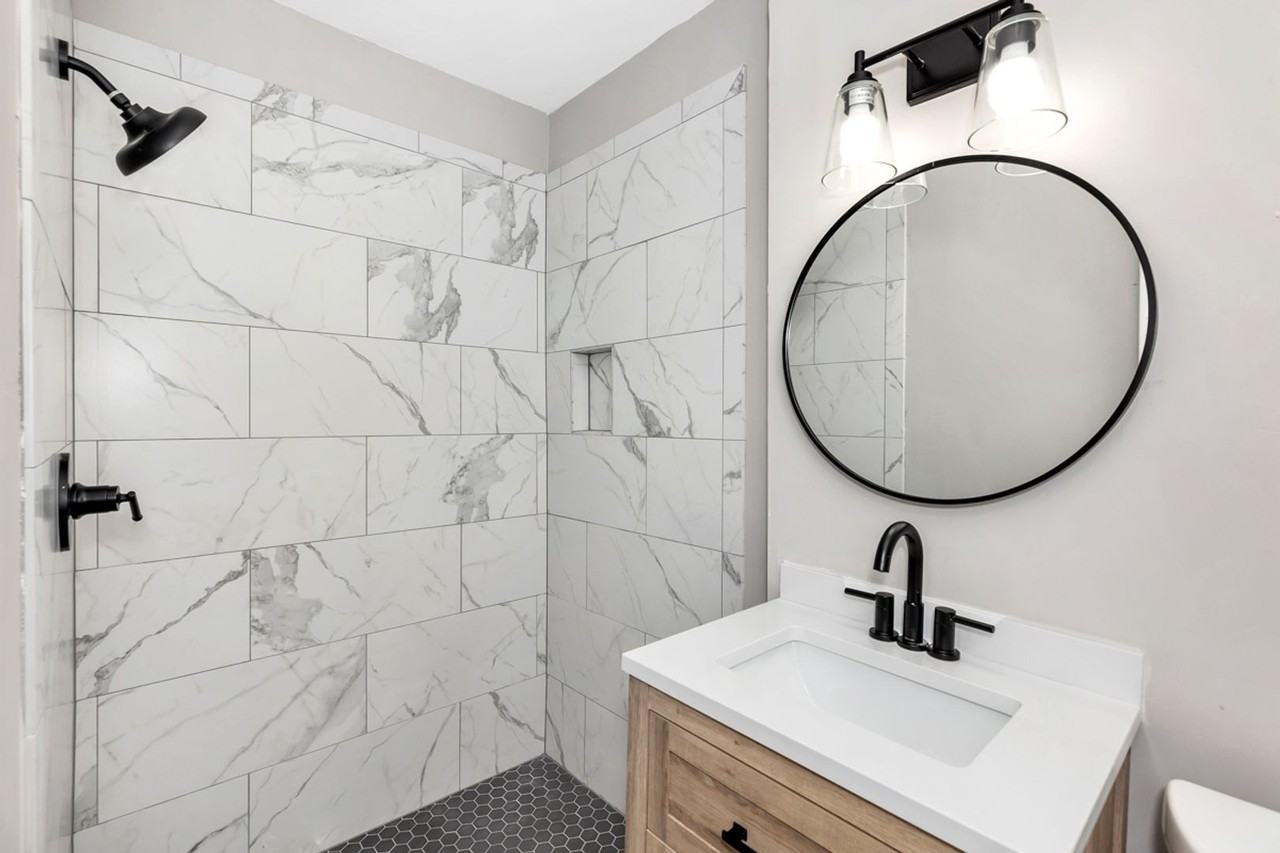 4304 Lakeview Dr Nw - Photo 7 of 19