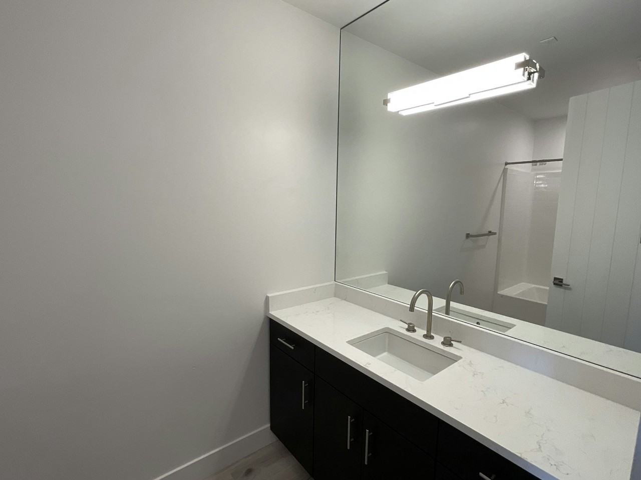 2051 Cross Street, Unit 206 - Photo 2 of 5
