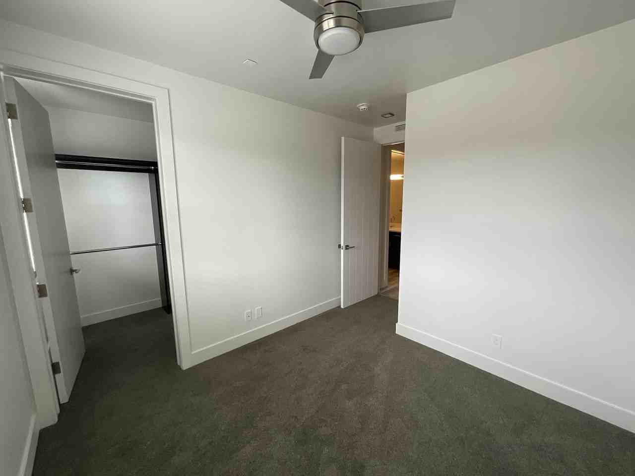 2051 Cross Street, Unit 206 - Photo 3 of 5