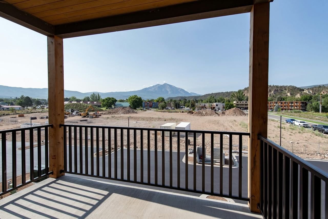 2051 Cross Street, Unit 206 - Photo 4 of 5