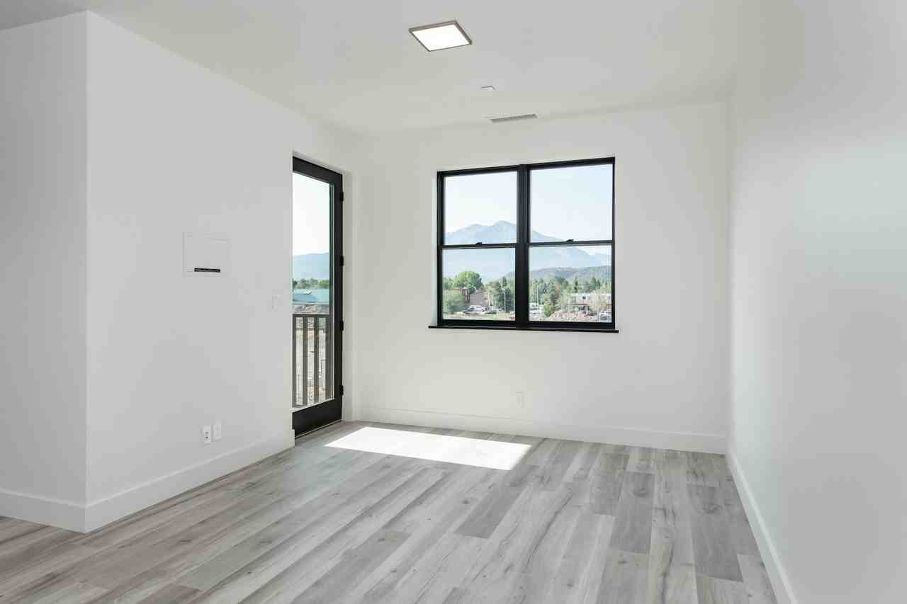 2051 Cross Street, Unit 206 - Photo 5 of 5