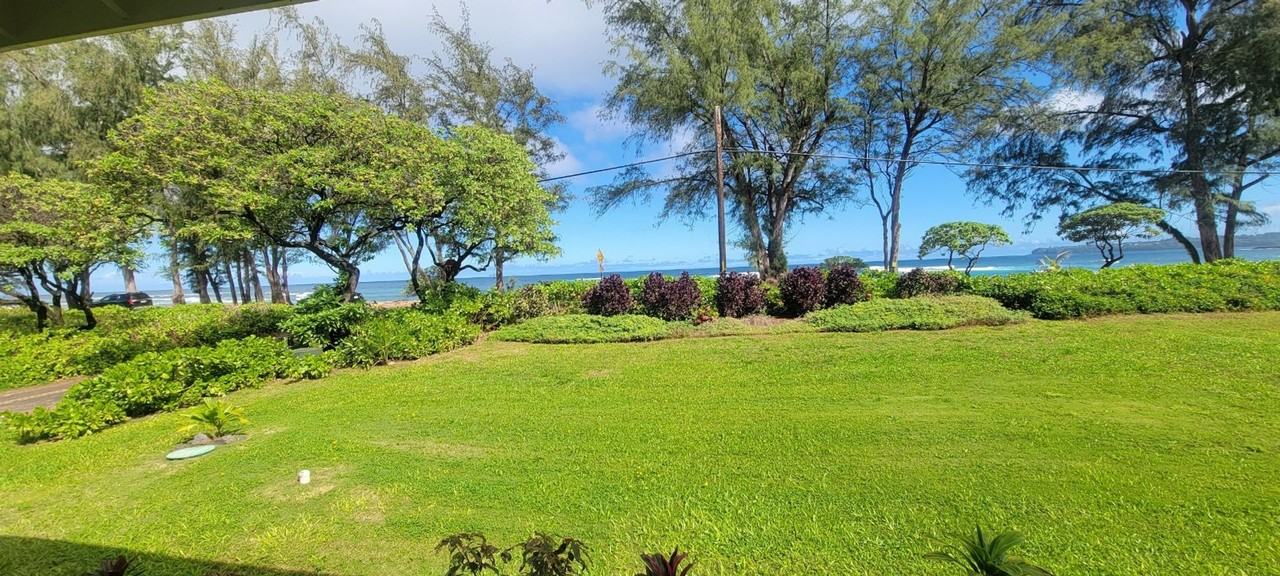 4511 Makamae Street - Photo 2 of 21