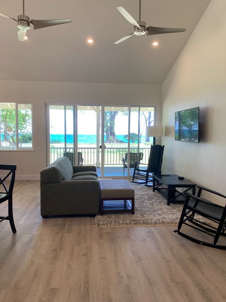 4511 Makamae Street - Photo 4 of 21