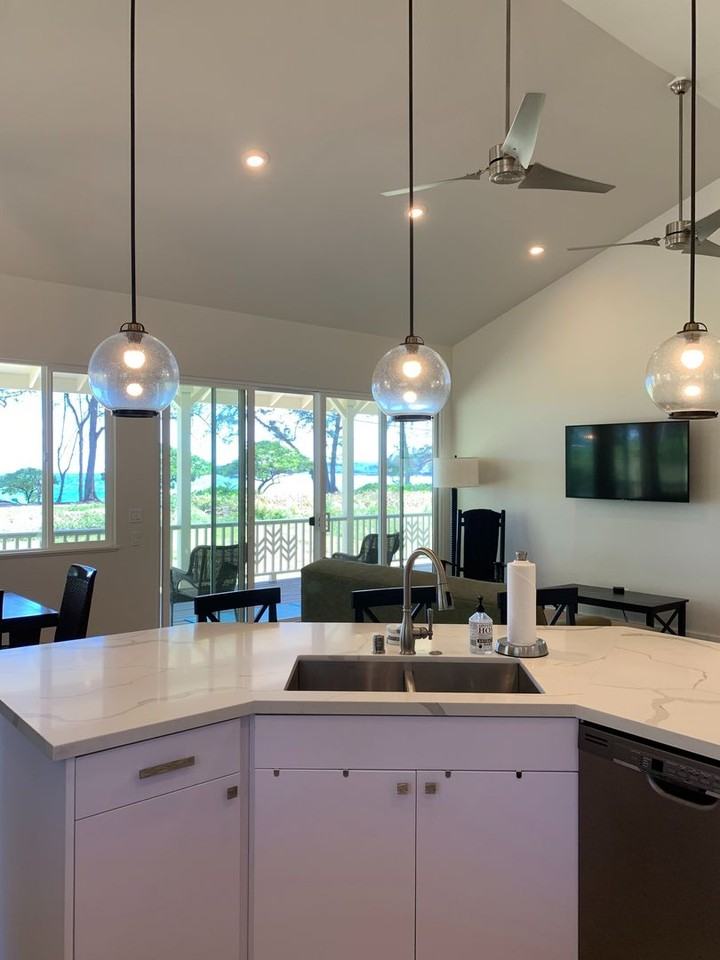 4511 Makamae Street - Photo 5 of 21