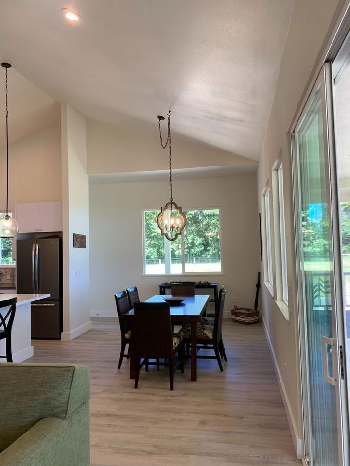 4511 Makamae Street - Photo 7 of 21