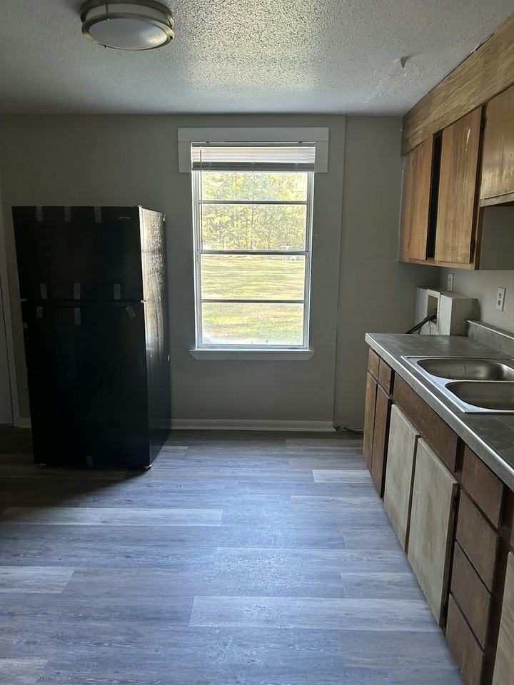 1116 Ash Ave, Unit 207 - Photo 2 of 3