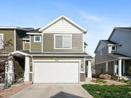 featured image of 448 South Pegasus Way