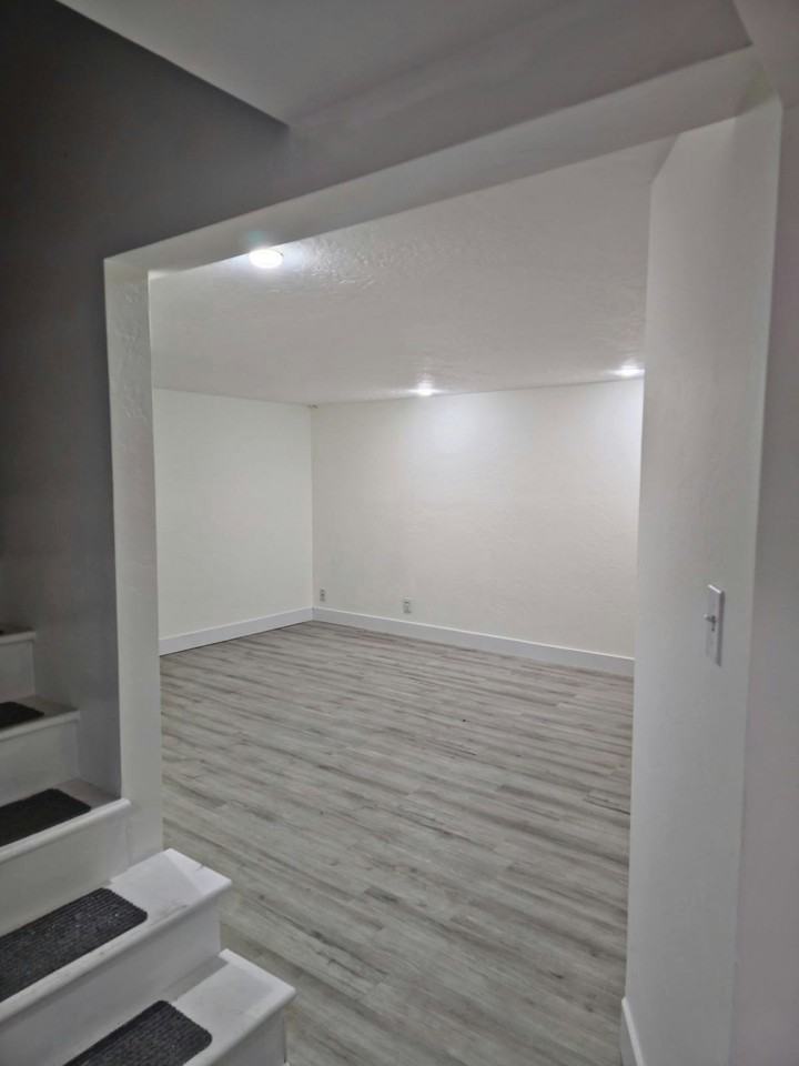 3723 Kewanee Drive - Photo 3 of 30