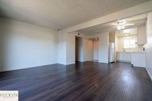 Cape Cod - Photo 1 of 1