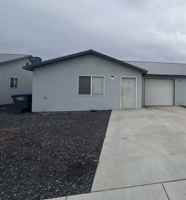 featured image of 511 F Street Northeast