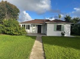 featured image of 210 South C Street