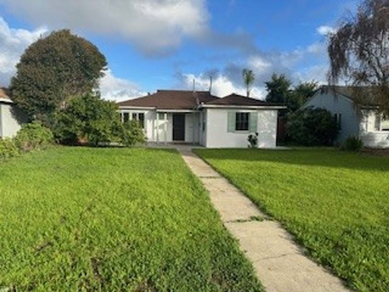 210 S C St - Photo 2 of 13