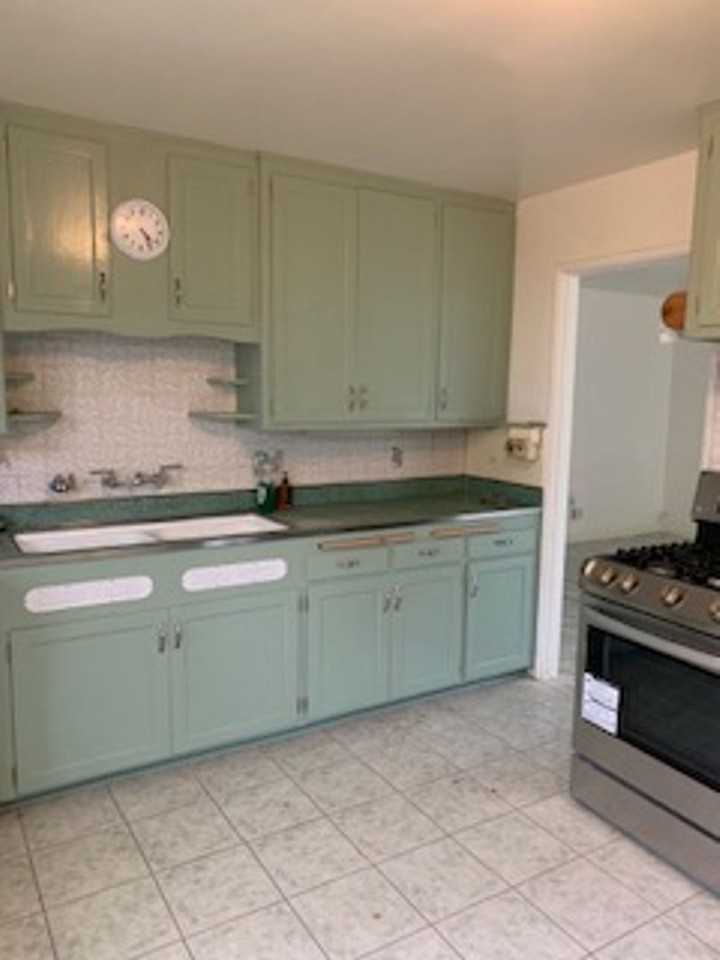 210 S C St - Photo 3 of 13