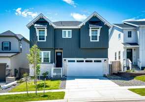 17606 Dandy Brush Drive - Photo 1 of 1