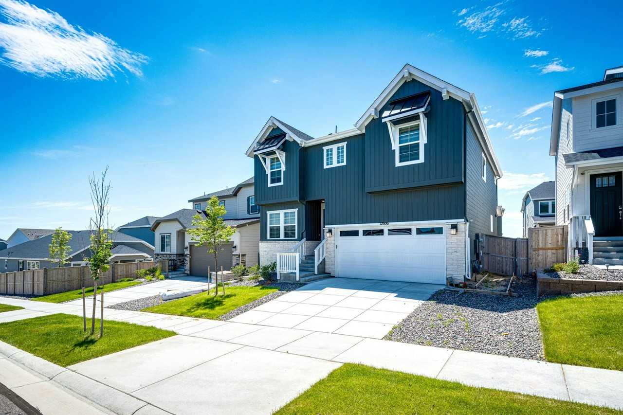 17606 Dandy Brush Drive - Photo 2 of 35