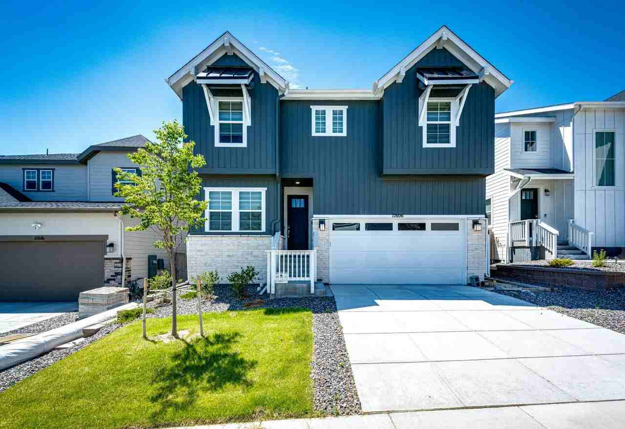 17606 Dandy Brush Drive - Photo 3 of 35