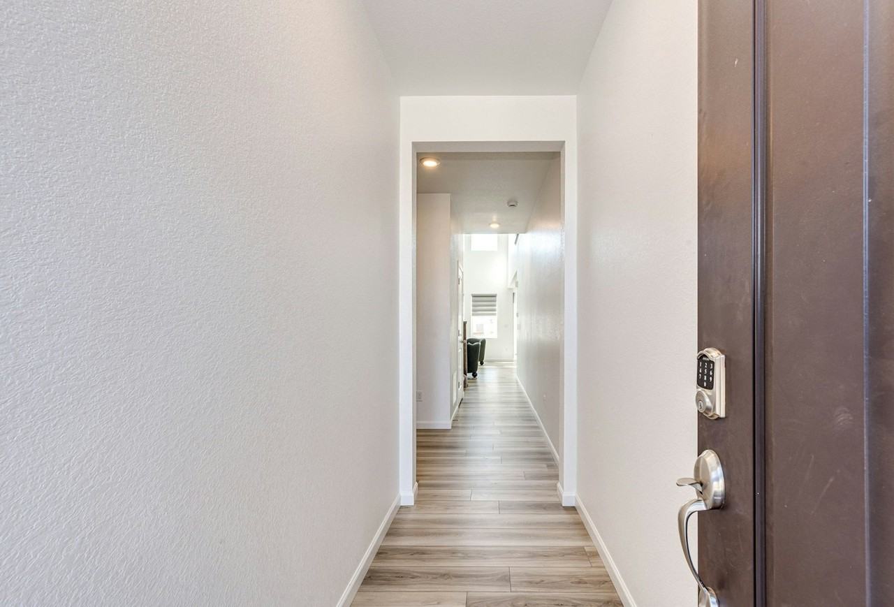 17606 Dandy Brush Drive - Photo 5 of 35