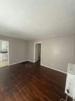 featured image of 810 South Terrace Drive